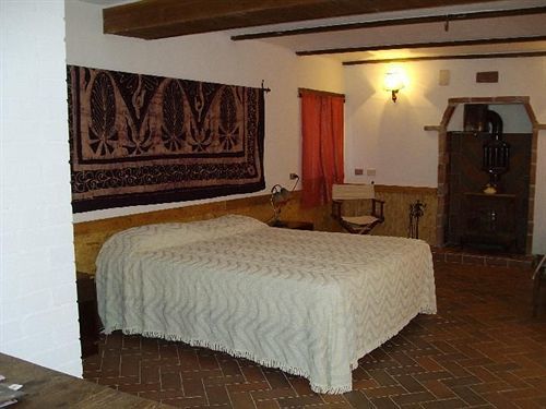 Villa La Martinella Canelli Exterior foto