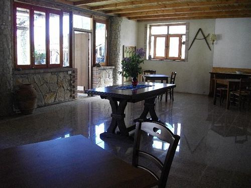 Villa La Martinella Canelli Exterior foto